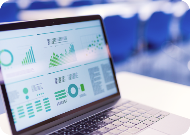 保守・改修対応のサンプルイメージ